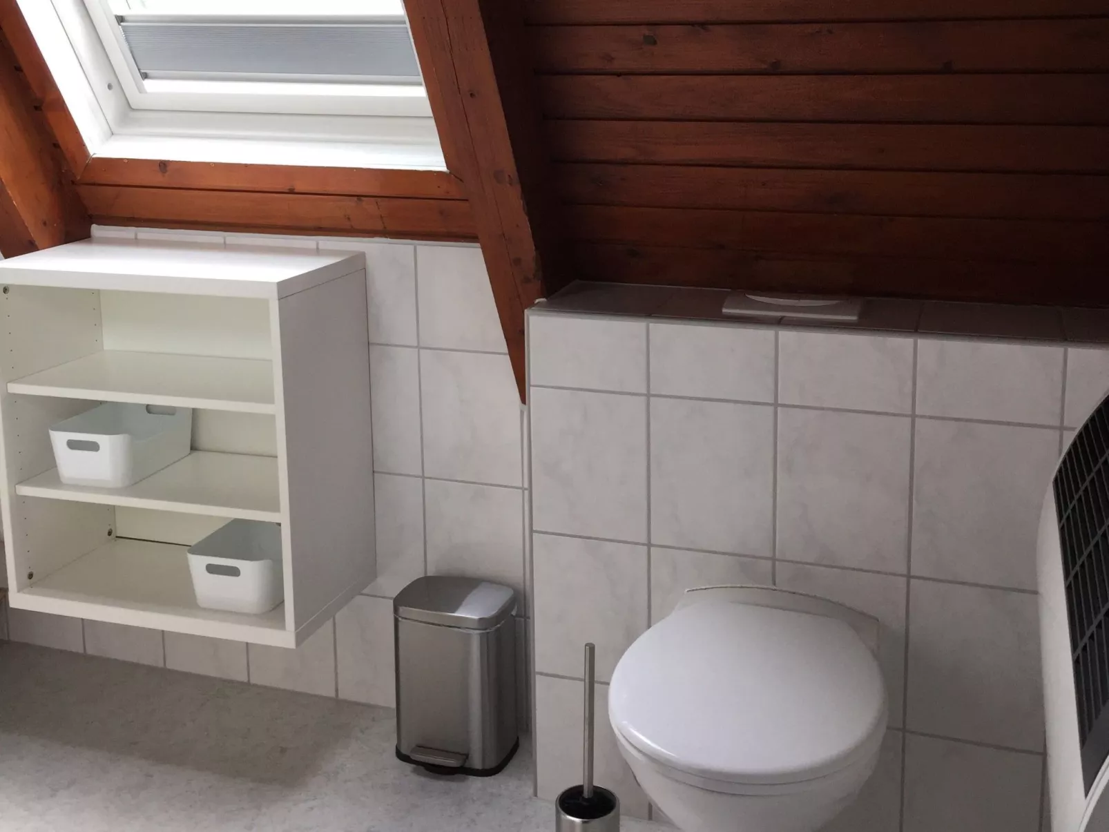 Nettes Ferienhaus in Fedderwardersiel-Image-tags.info