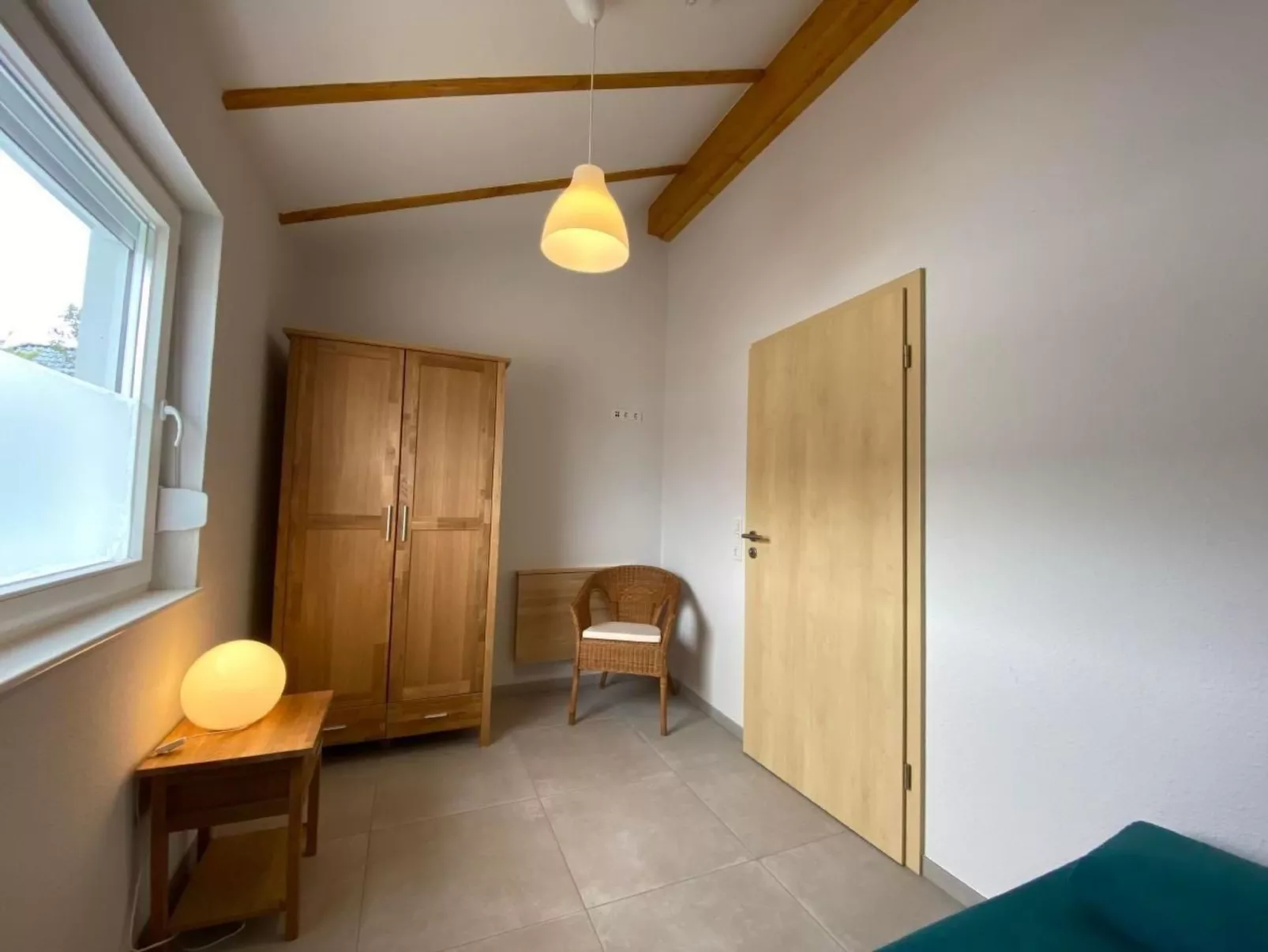 N1 Haus mit Fußbodenheizung In Eckwarderhörne-Image-tags.info