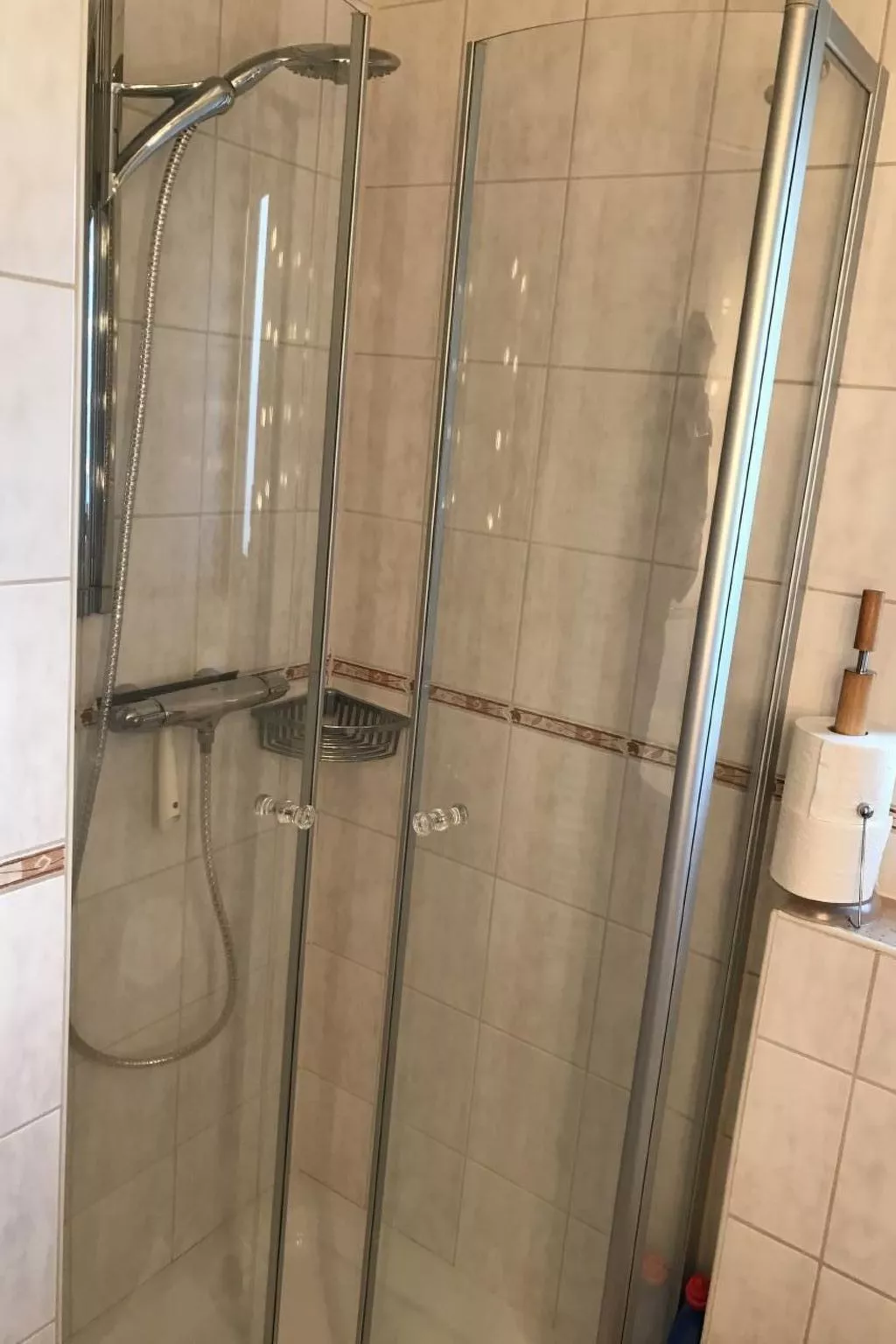 E13 Ferienhaus mit Garten, Terrasse und Deichbli-Image-tags.info