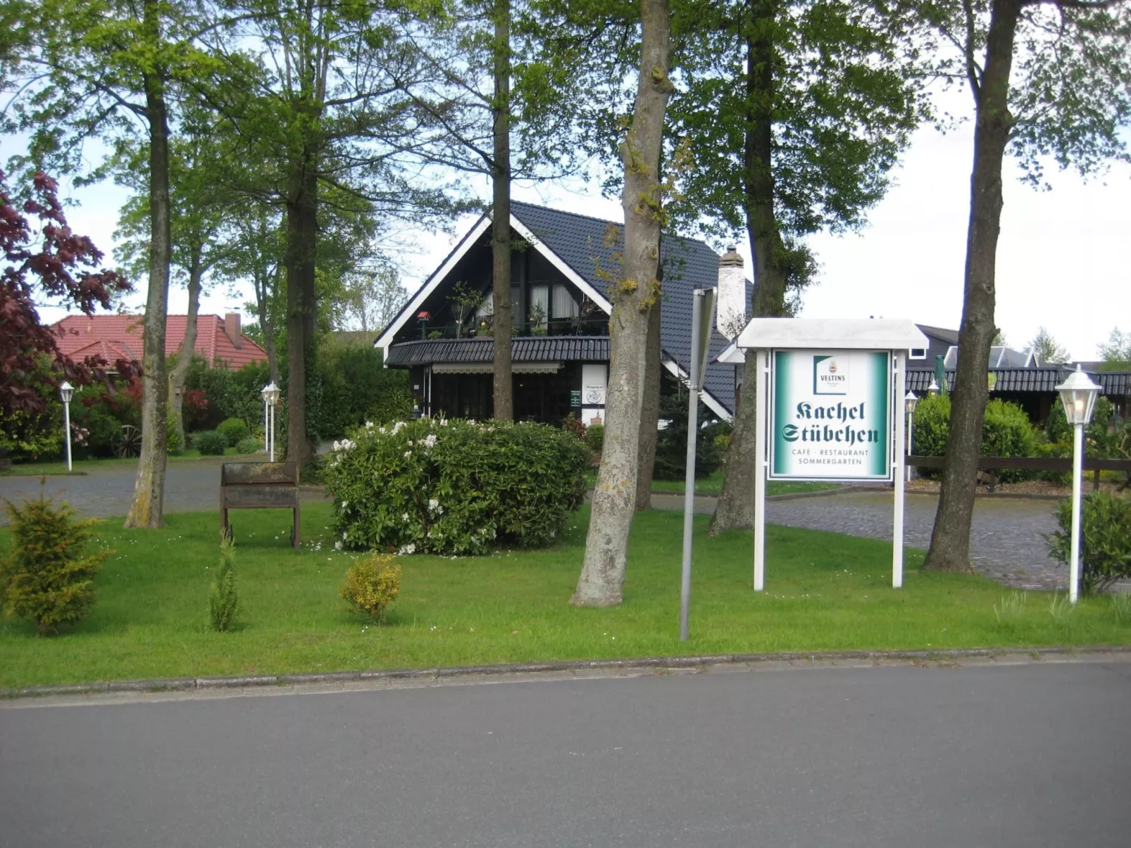 Haus Monika-Image-tags.info