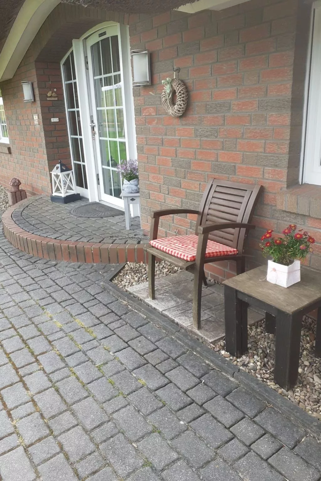 3255127-Image-tags.info