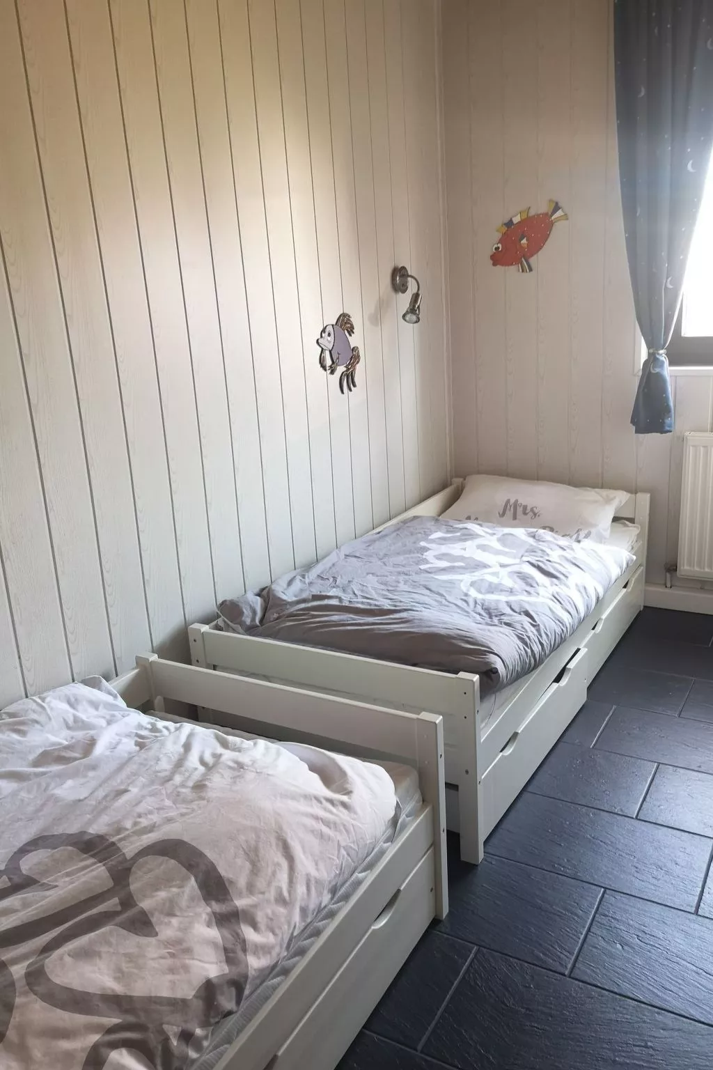 Lachmöwe-Image-tags.info