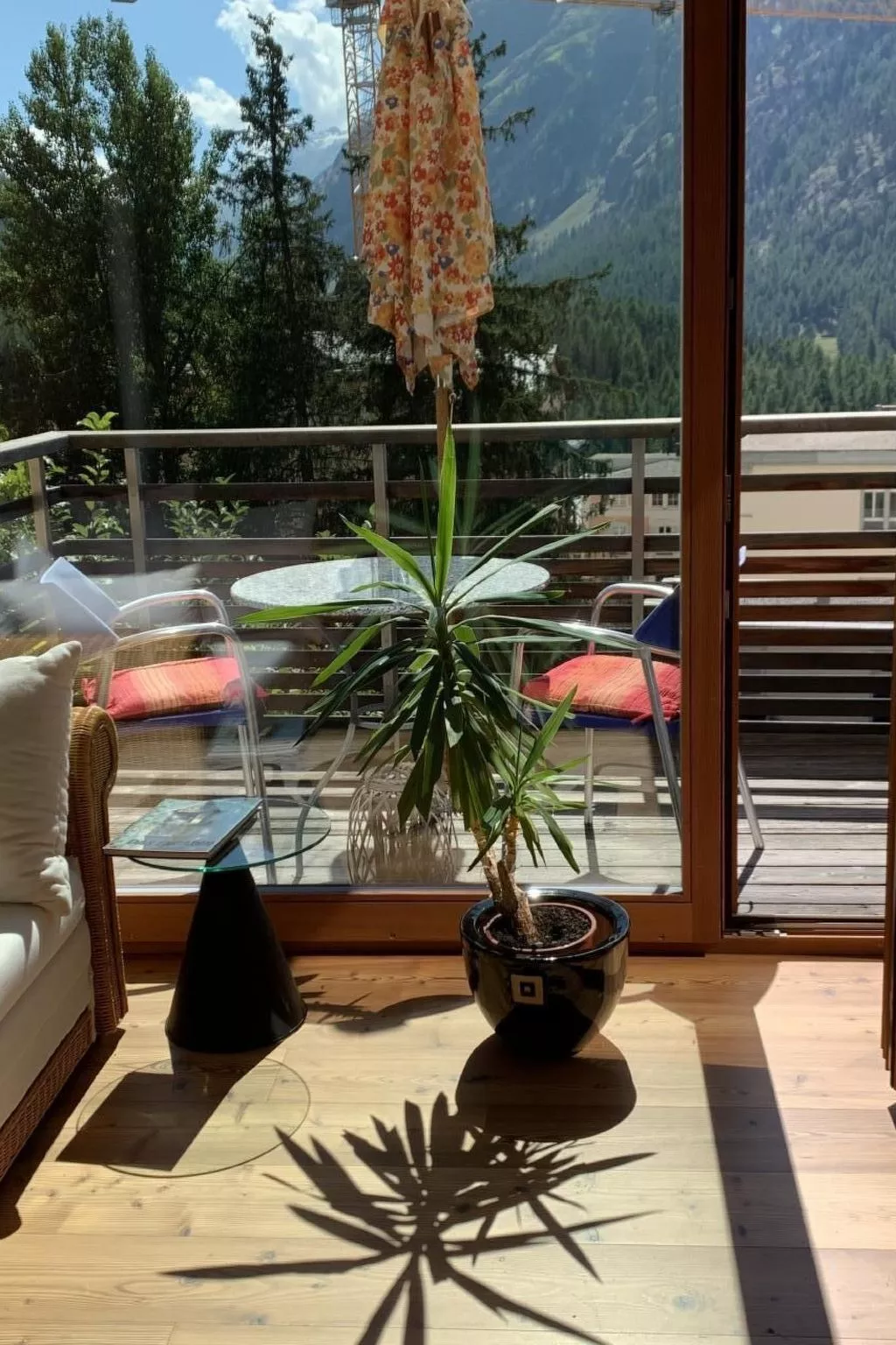 MFH Terr‘in tschêl-Binnen