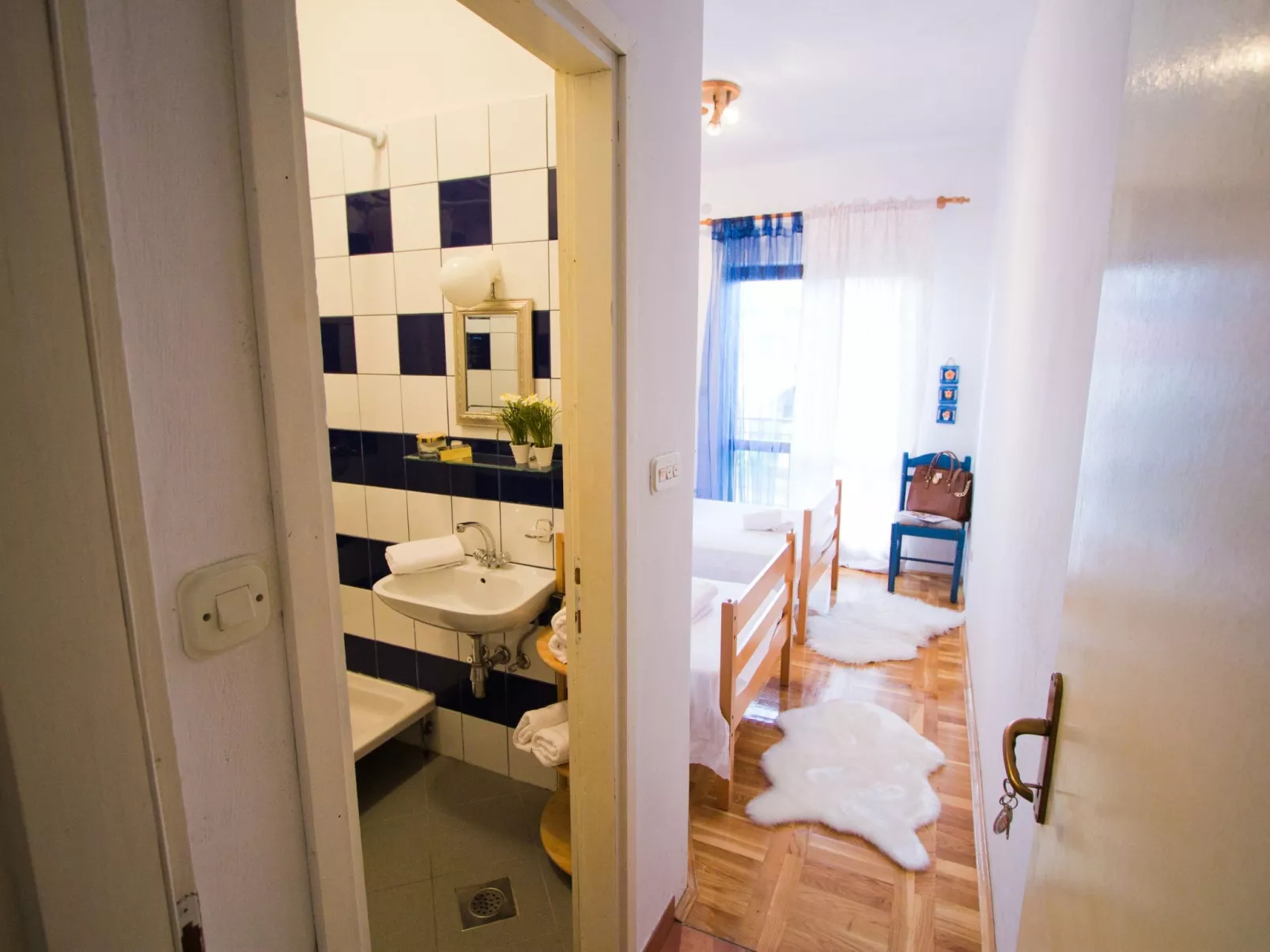 "Mango" direkt am Strand-Image-tags.info