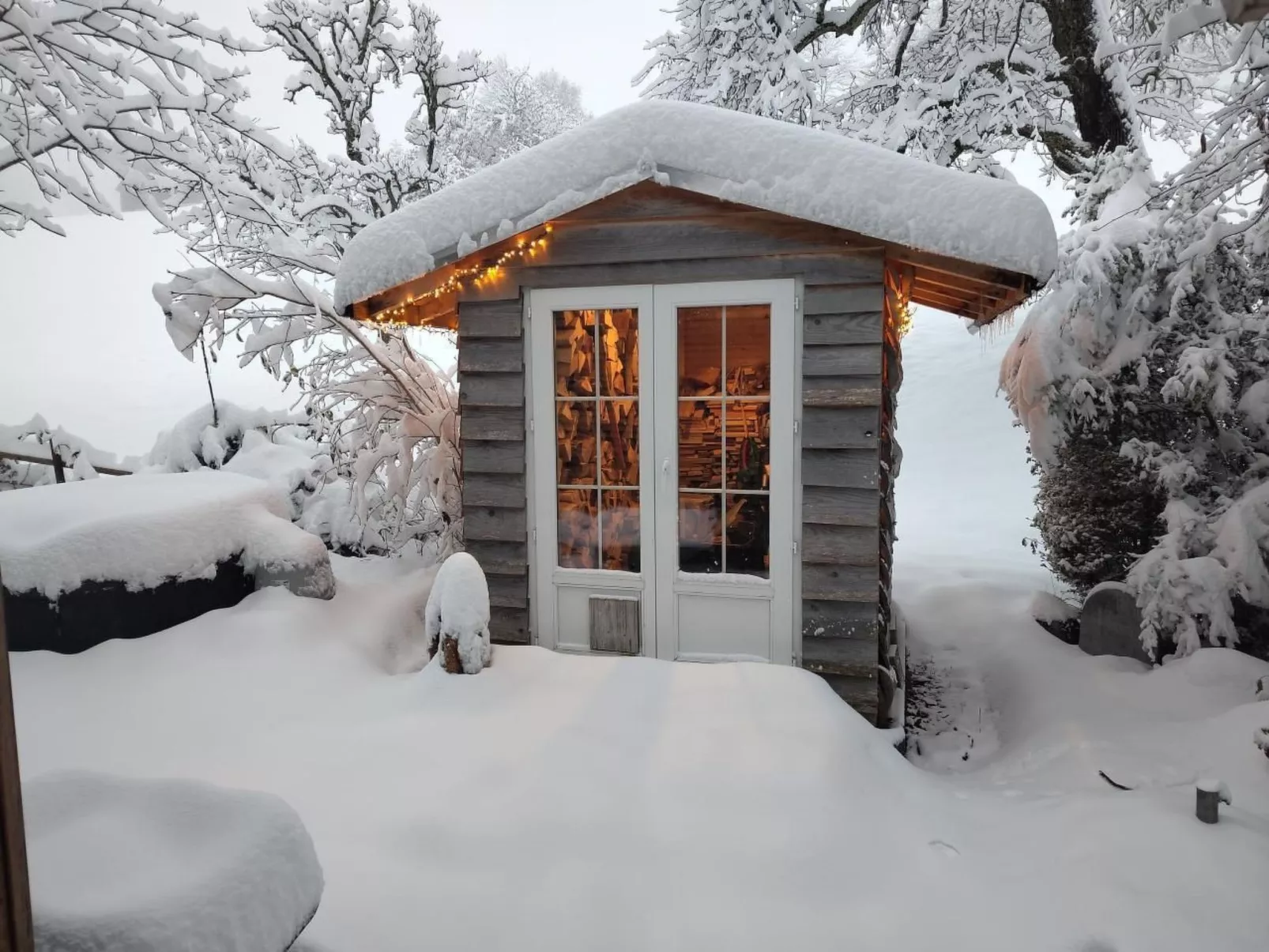 «Hüsli»-Image-tags.info