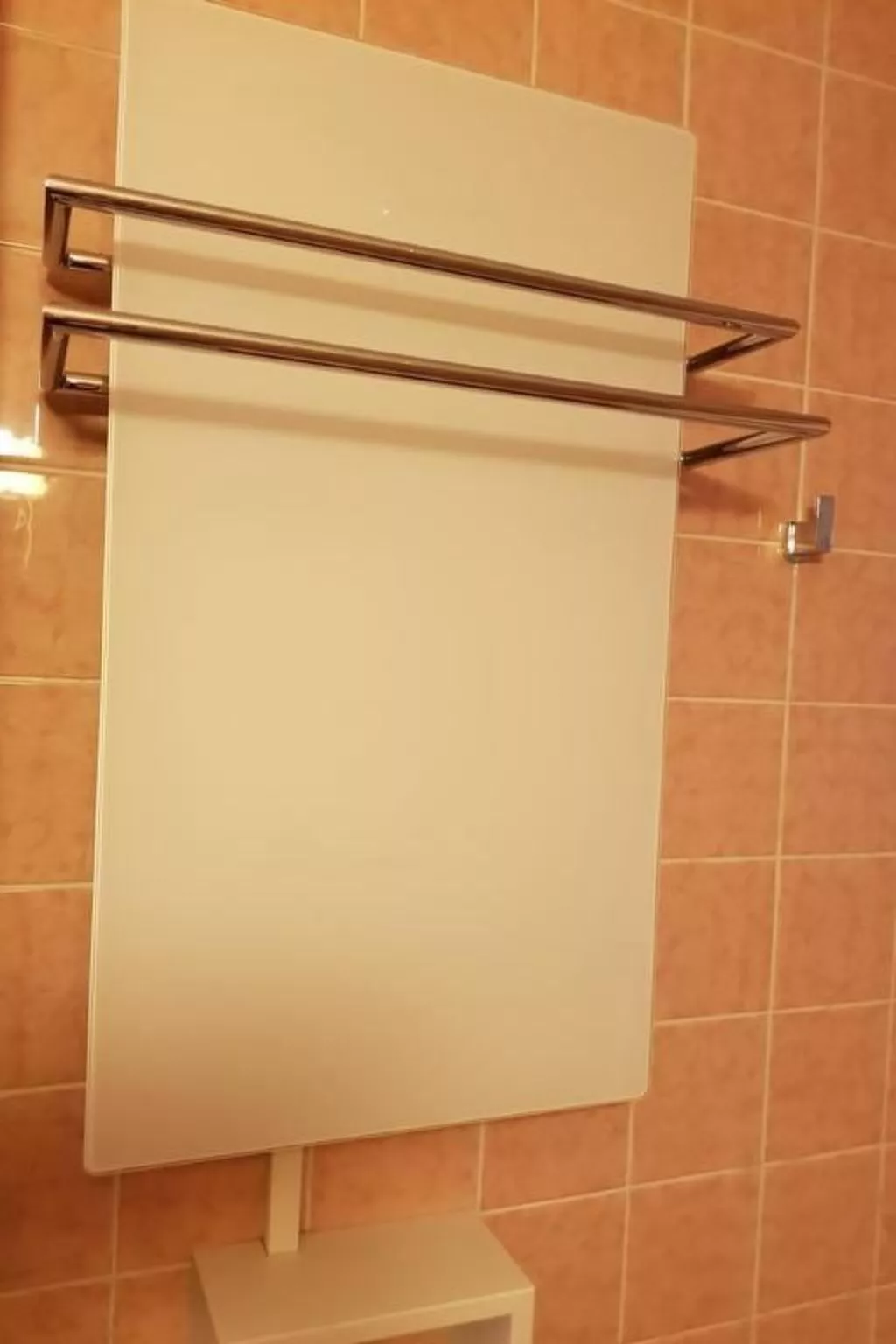 Charmantes Chalet Apartment mit Aussicht-Binnen