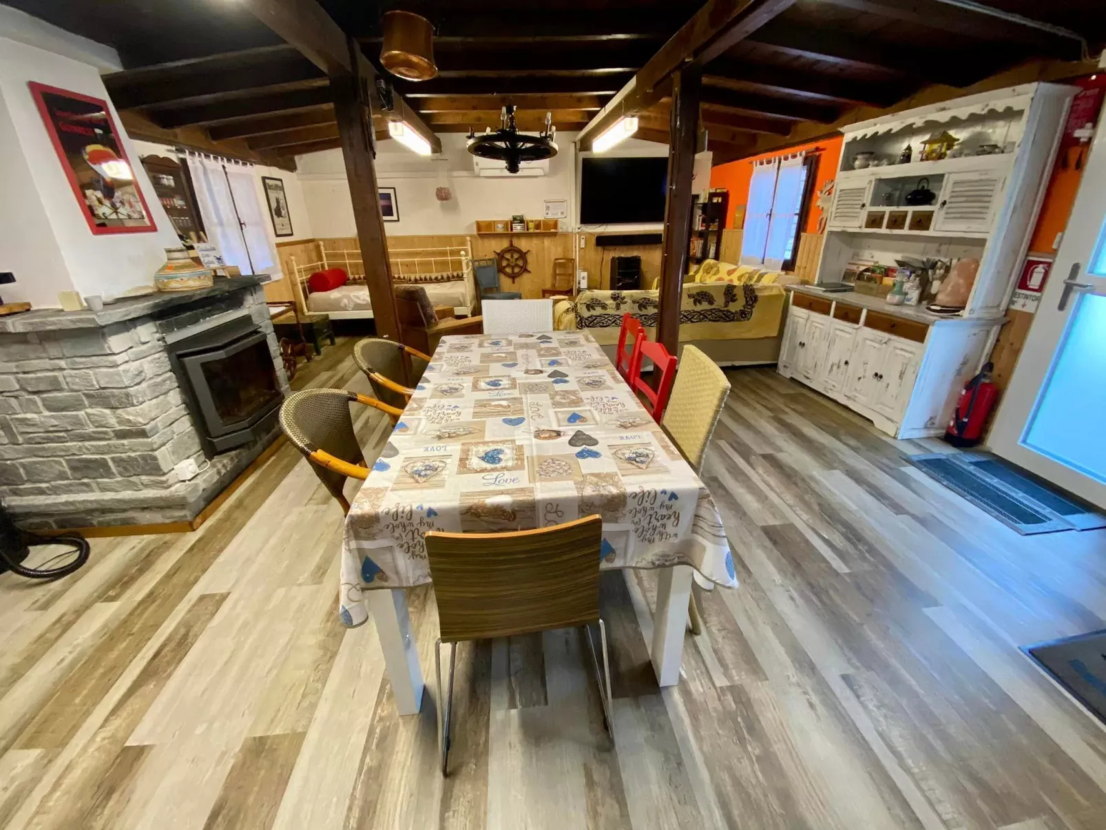 Insel-Ferienhaus-Image-tags.info