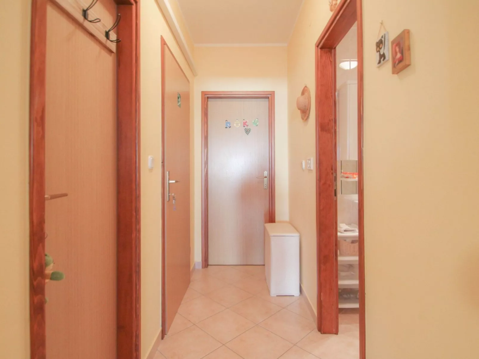 Gemütliche Ferienwohnung Roko-Image-tags.info