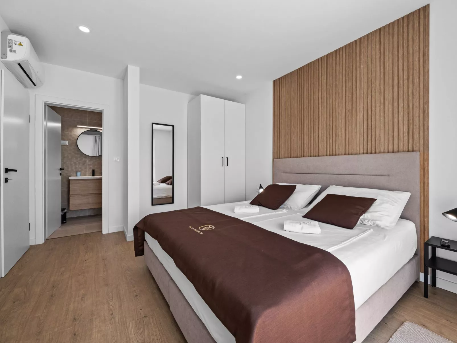 Villa Zanetta-Image-tags.info