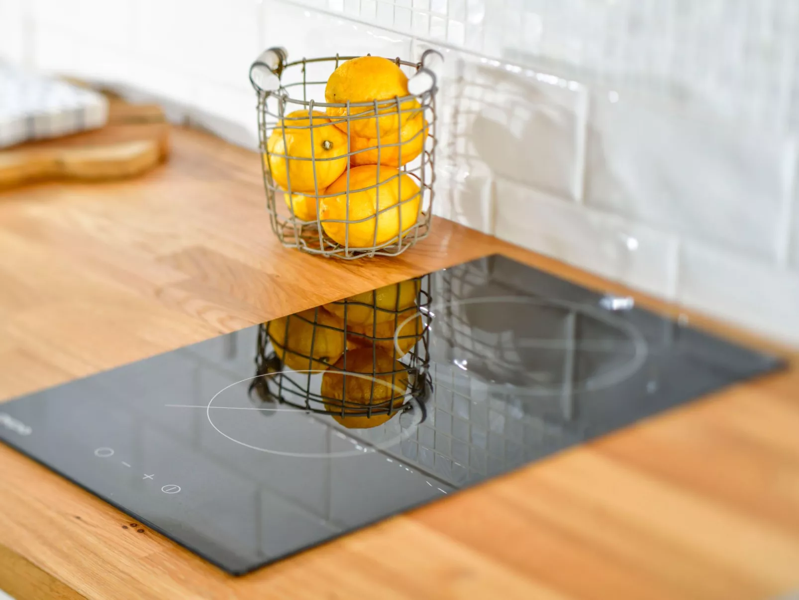 In Grzybowo mit Eigener Terrasse-Image-tags.info