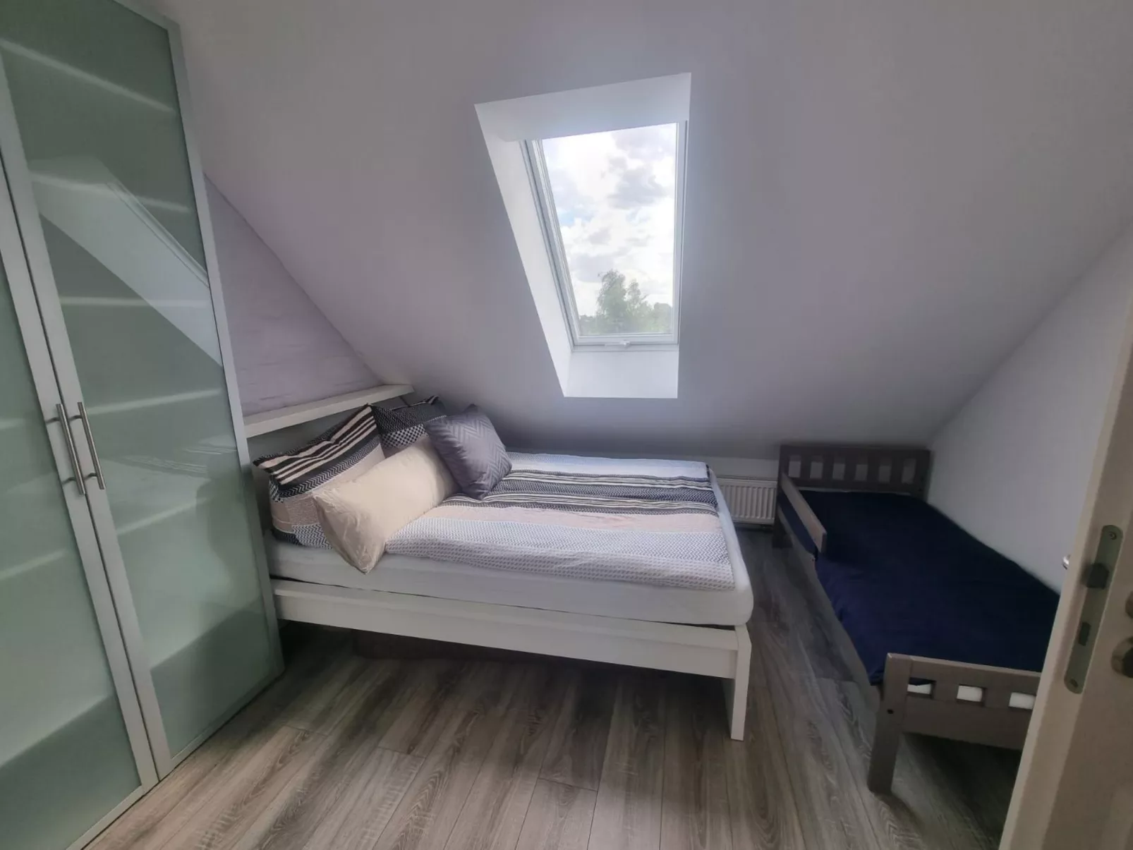 Havel-Domizil-Image-tags.info