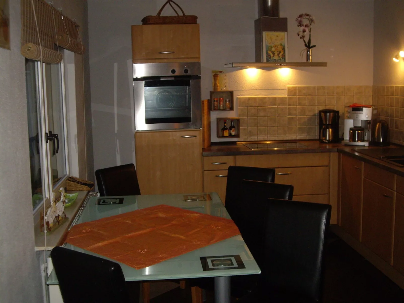 Waldblick-Image-tags.info