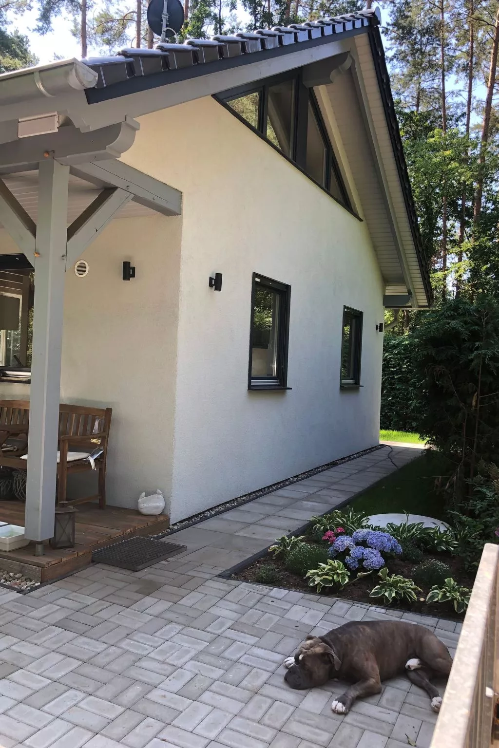 Summer Breeze Luxus-Image-tags.info