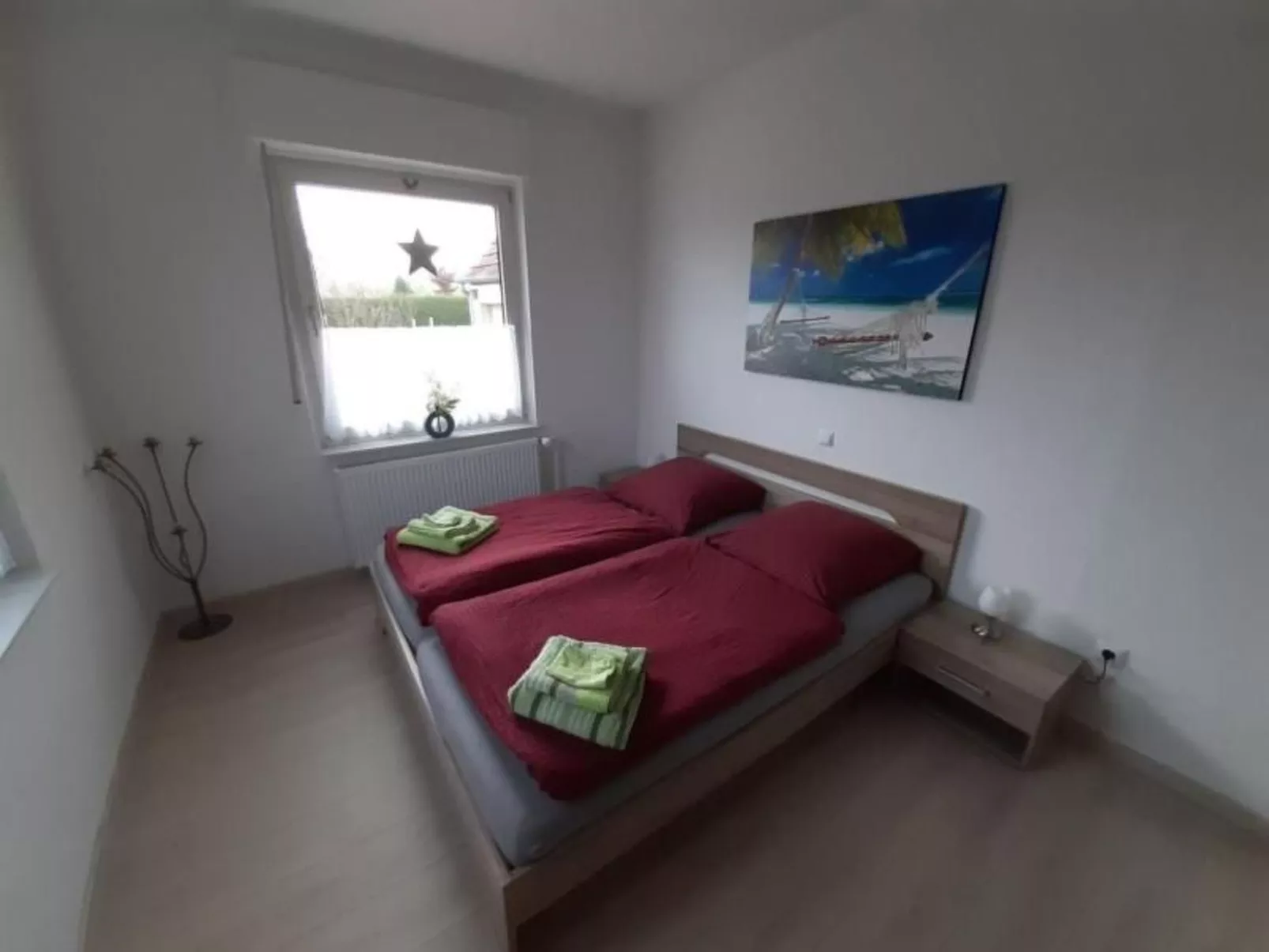 Wohnung Landluft-Image-tags.info