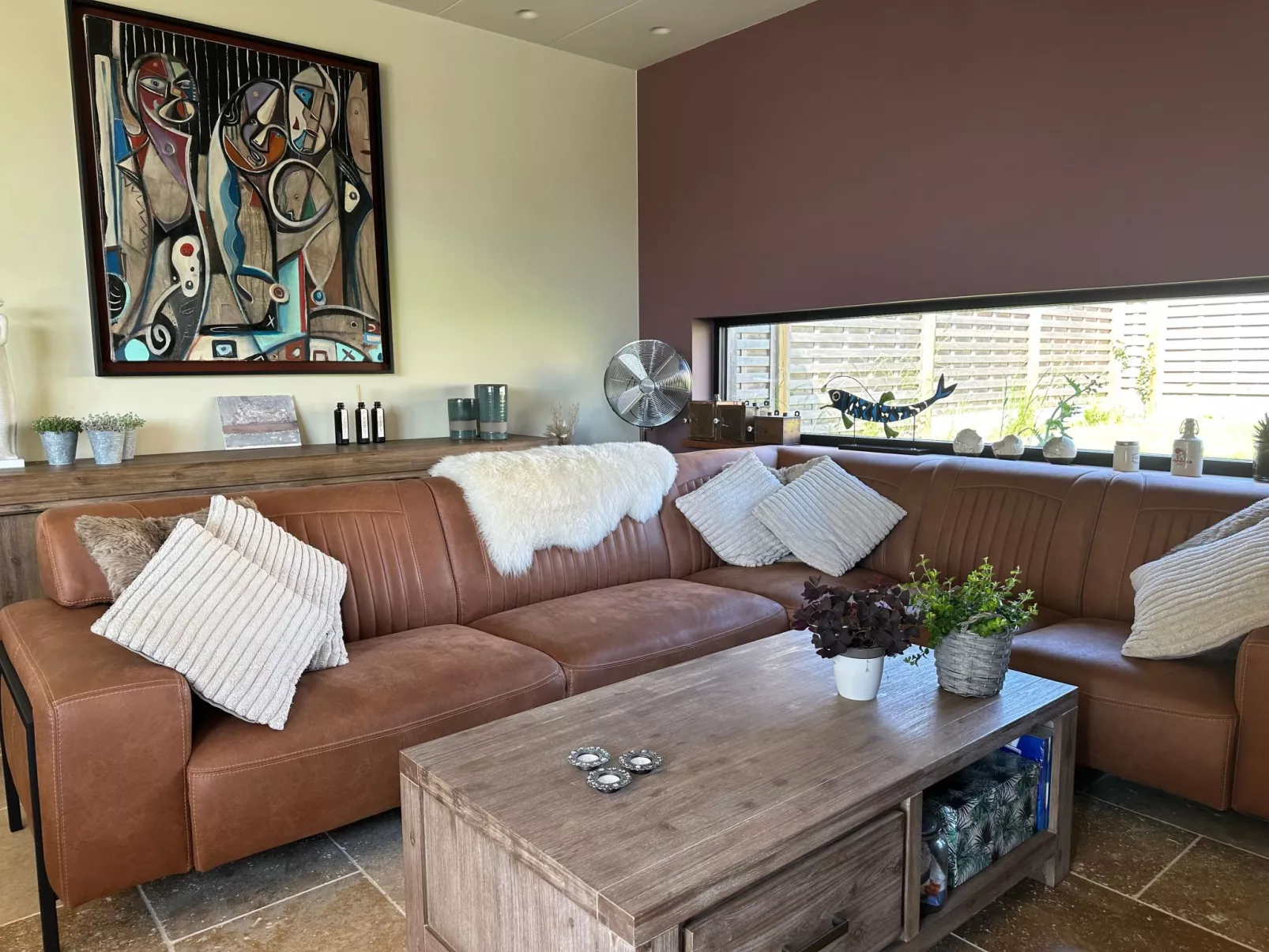 Einzigartiger Wellness-Bauernhof - Flämische Ardennen - Image-tags.info