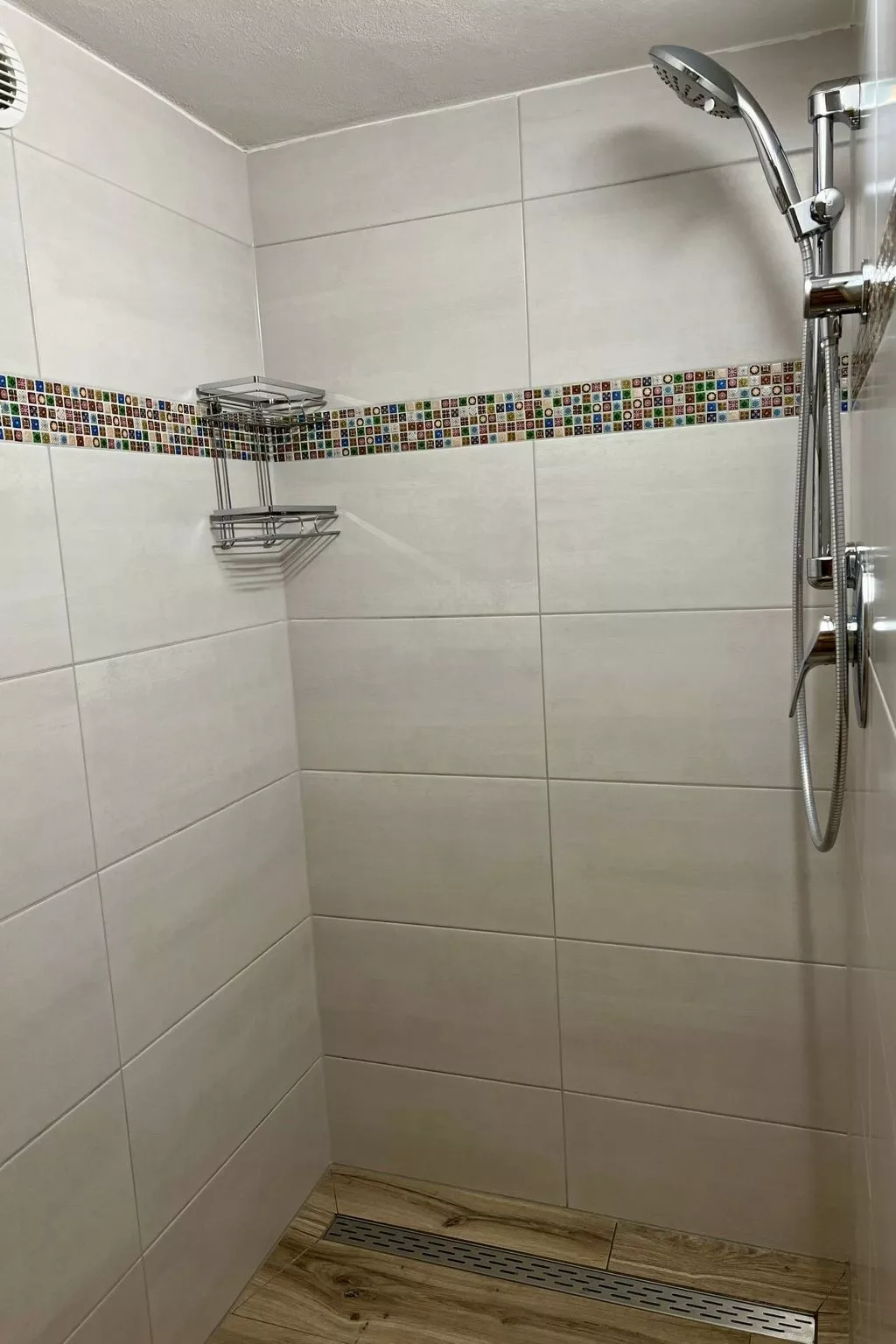 Umundumhütte-Image-tags.info