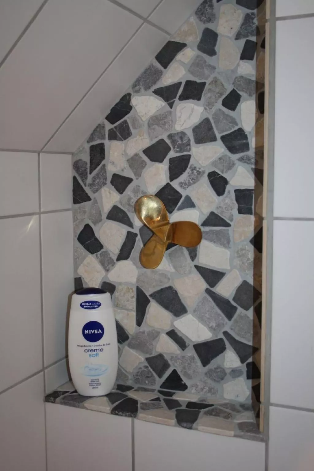 Elbkoje Brunsbüttel-Image-tags.info