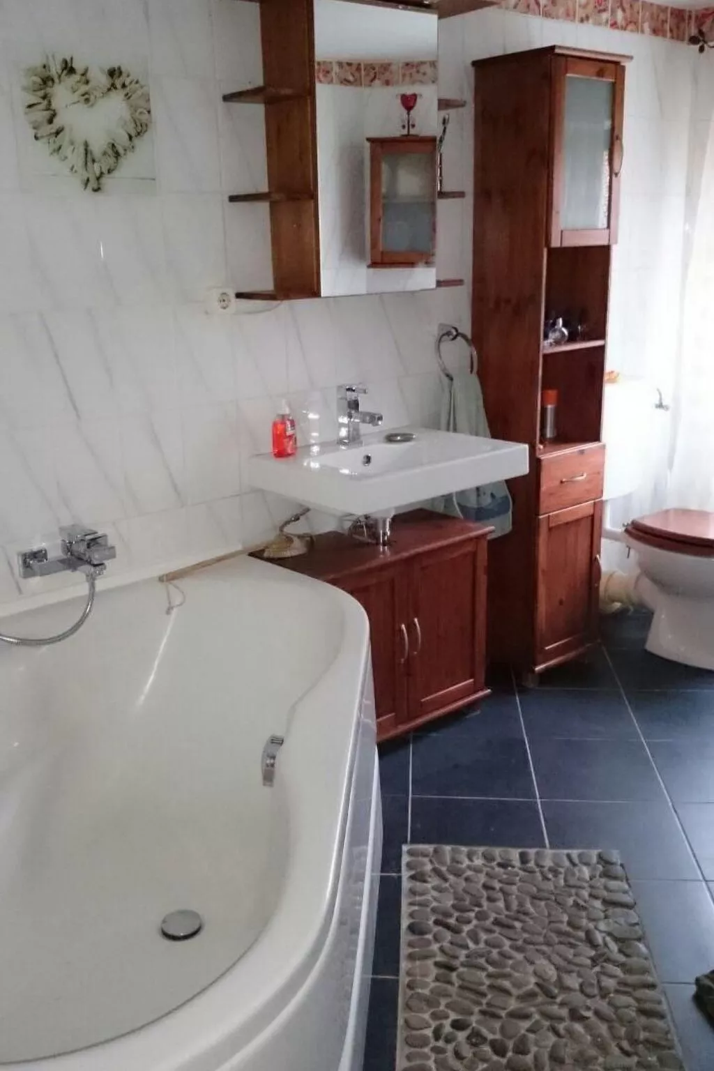 Ostedeichkate-Binnen