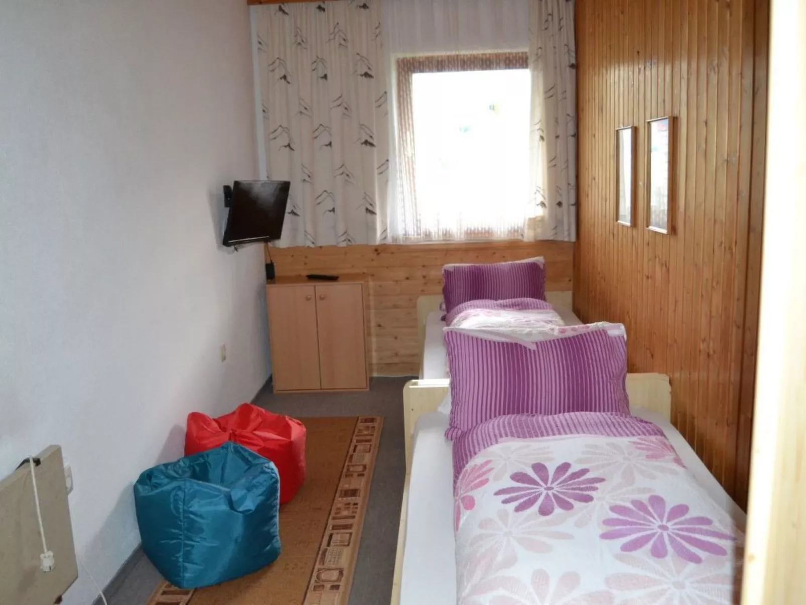 Haus Tauber-Image-tags.info