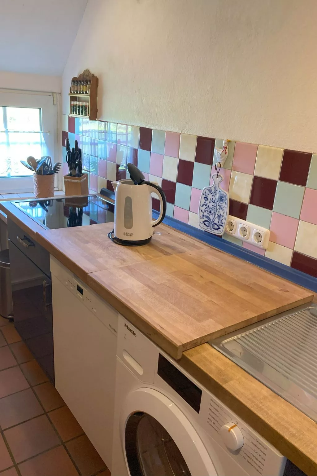 Reetdachkate in Stadland-Seefeld-Image-tags.info