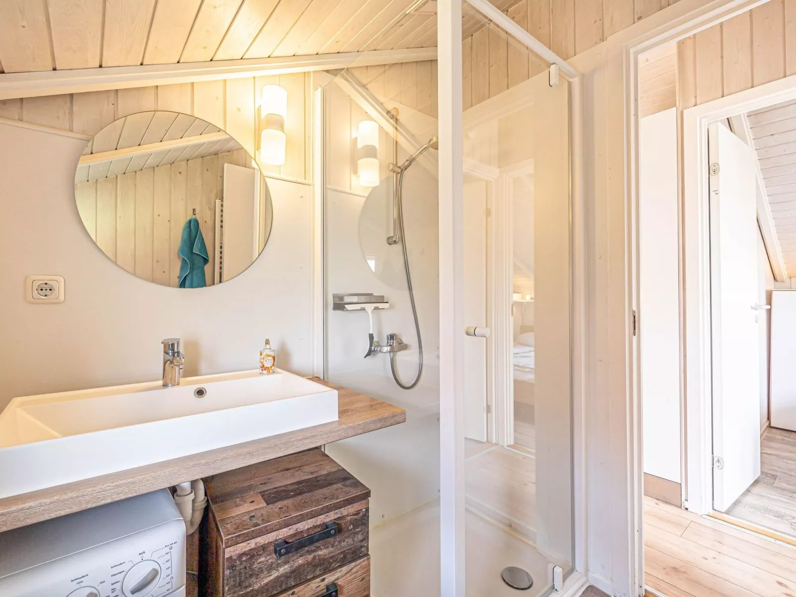 Meerchenhaus in Brodersby-Schönhagen-Image-tags.info