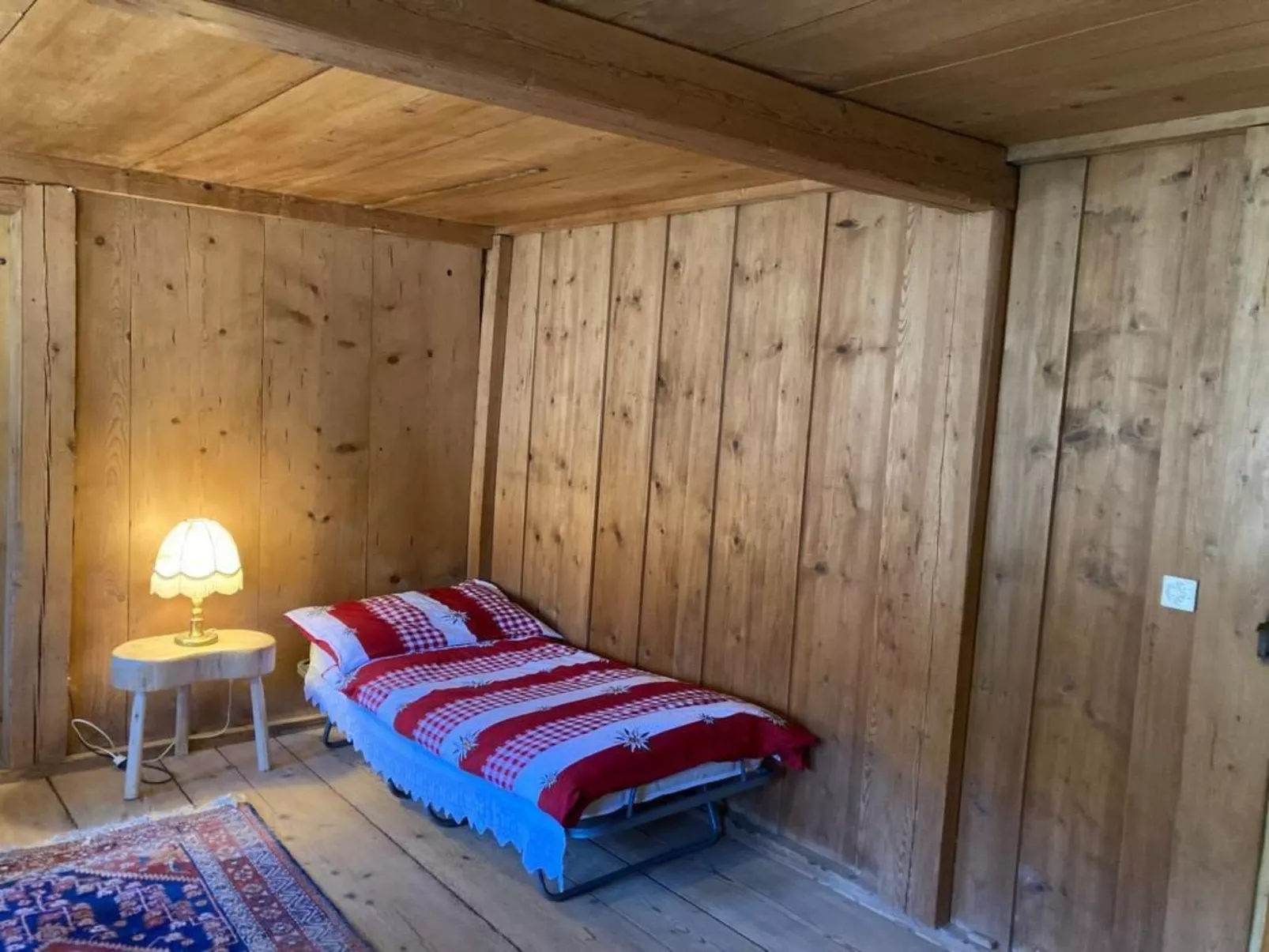 Guggershörnliblick-Binnen