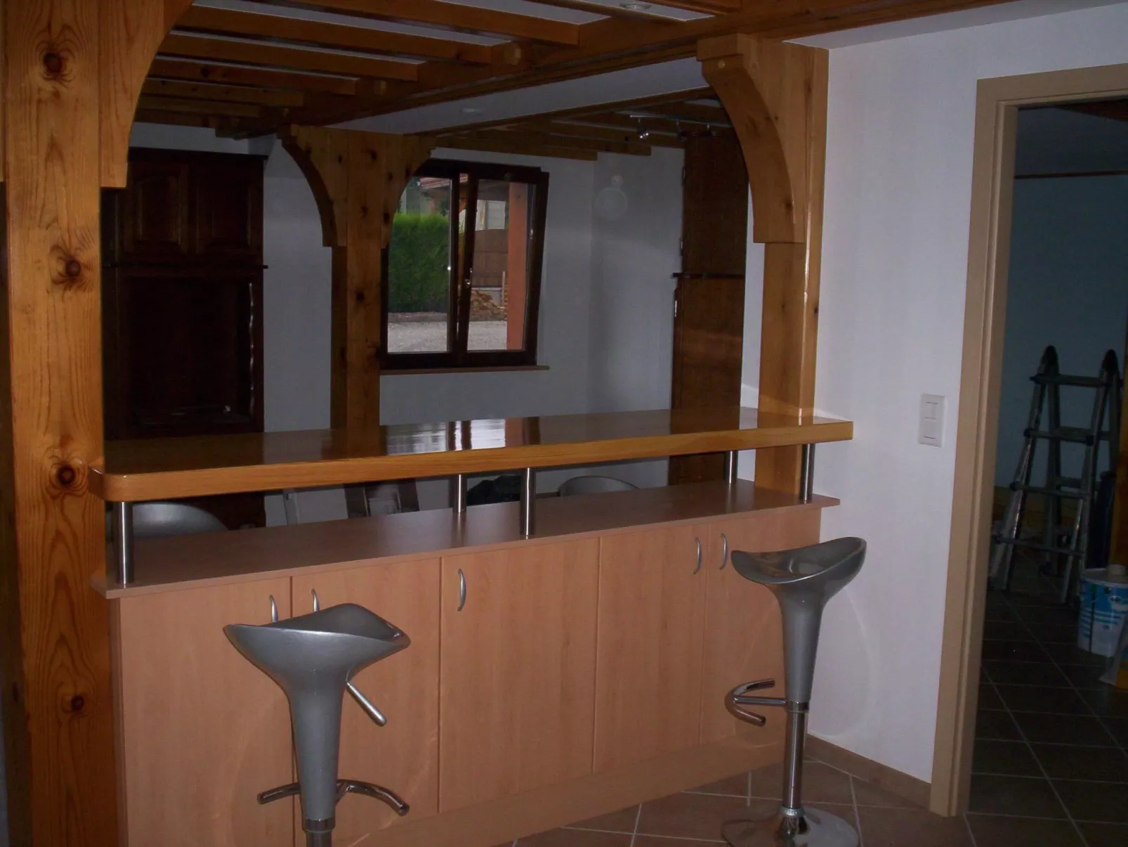 Bergchalet "Caletti" mit Terrasse-Image-tags.info