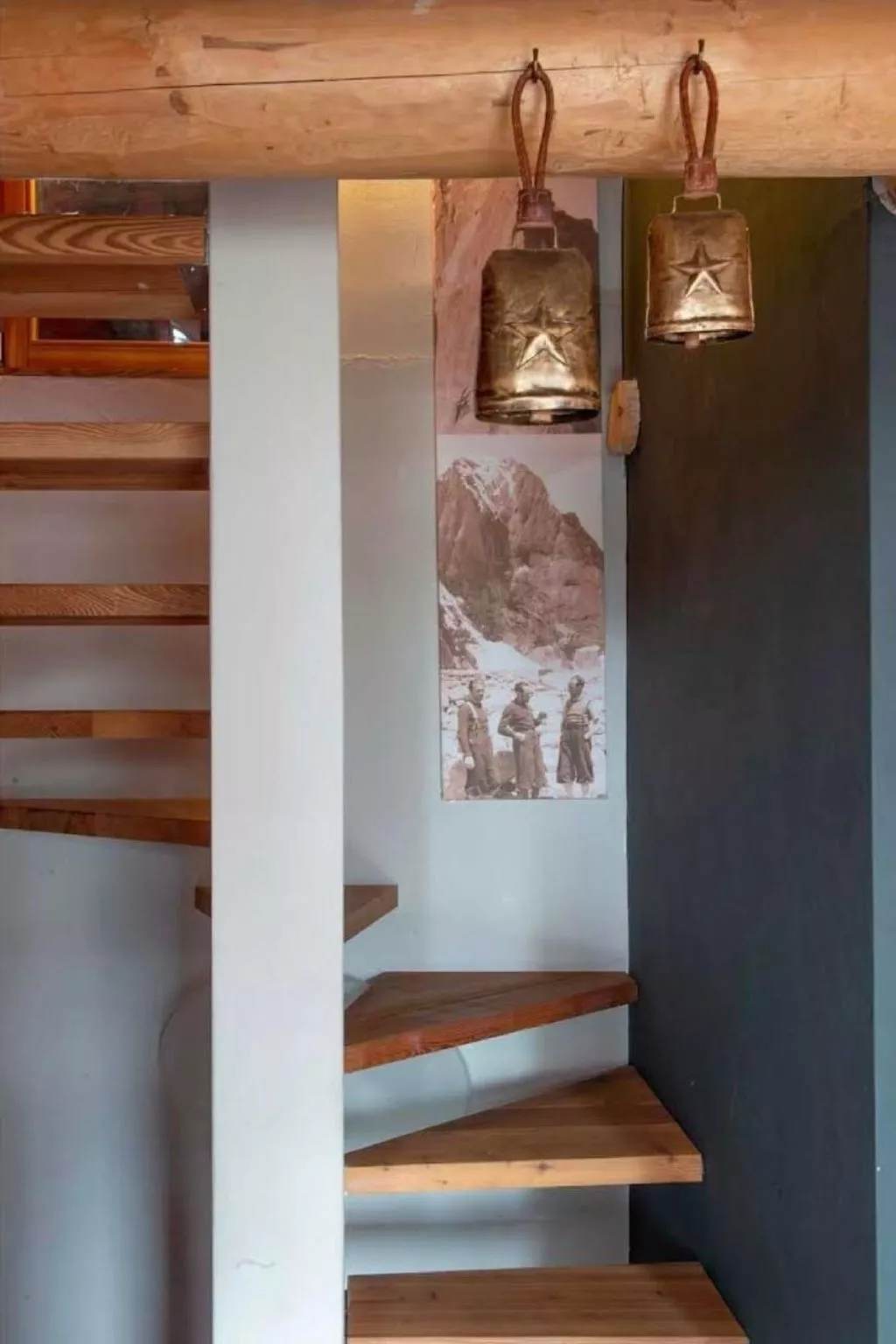 Mit Bergblick-Image-tags.info