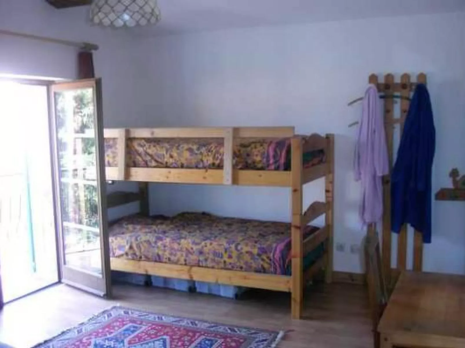 Gemütliches Haus mit Garten für 6 Pers.-Image-tags.info