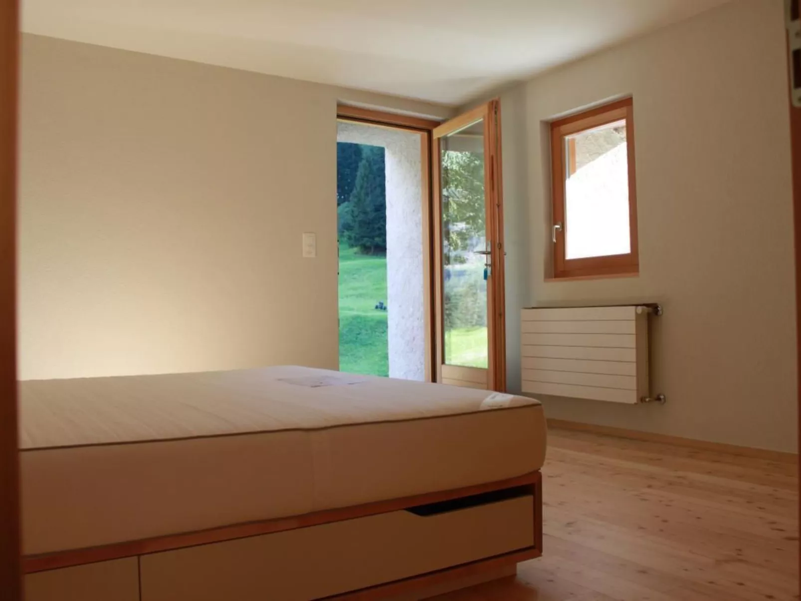 Maiensäss La Scera-Image-tags.info