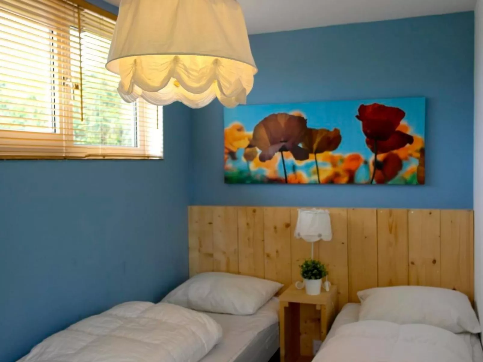 Schönes Ferienhaus Strandopgang in Julianadorp-Image-tags.info