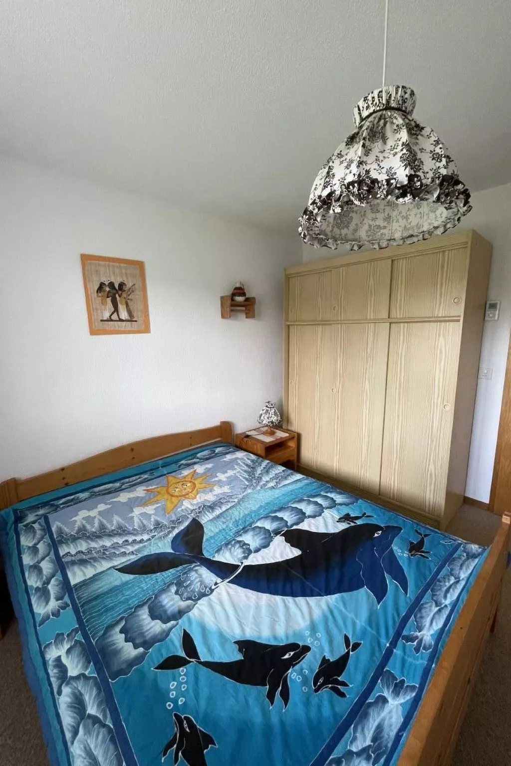 Chalet Muse-Image-tags.info