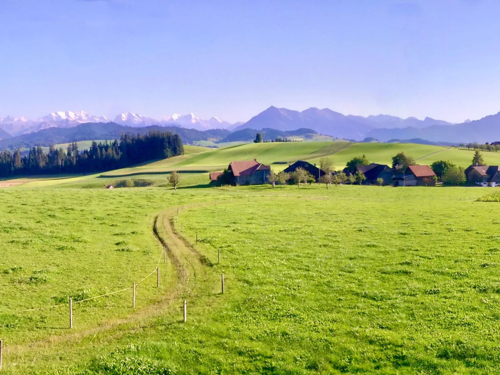 Chalet Hulda-Image-tags.info