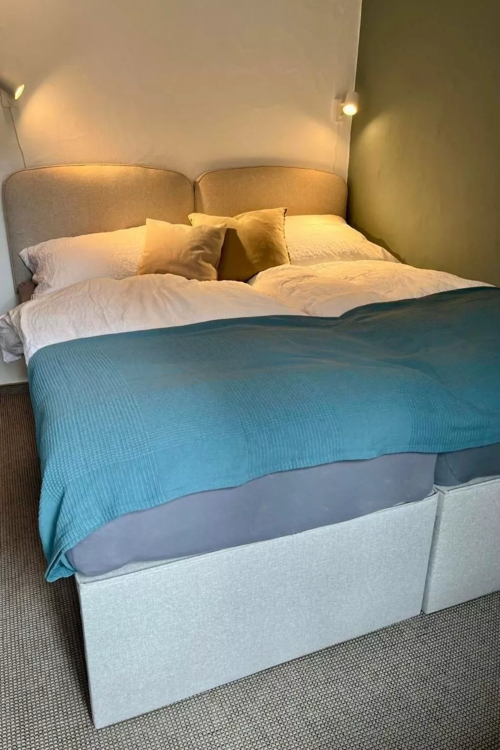 "Haus Fless"-Image-tags.info