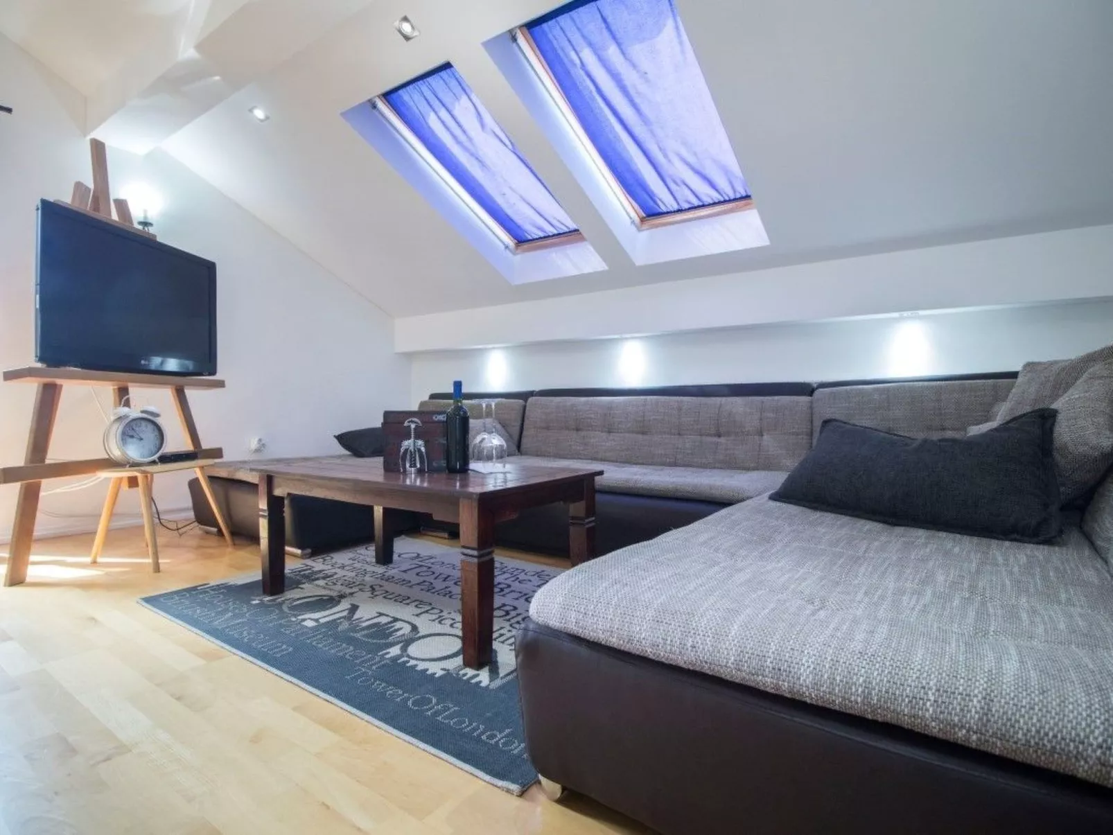 Villa Ni-Sa mit Privatpool für 11 Personen-Image-tags.info