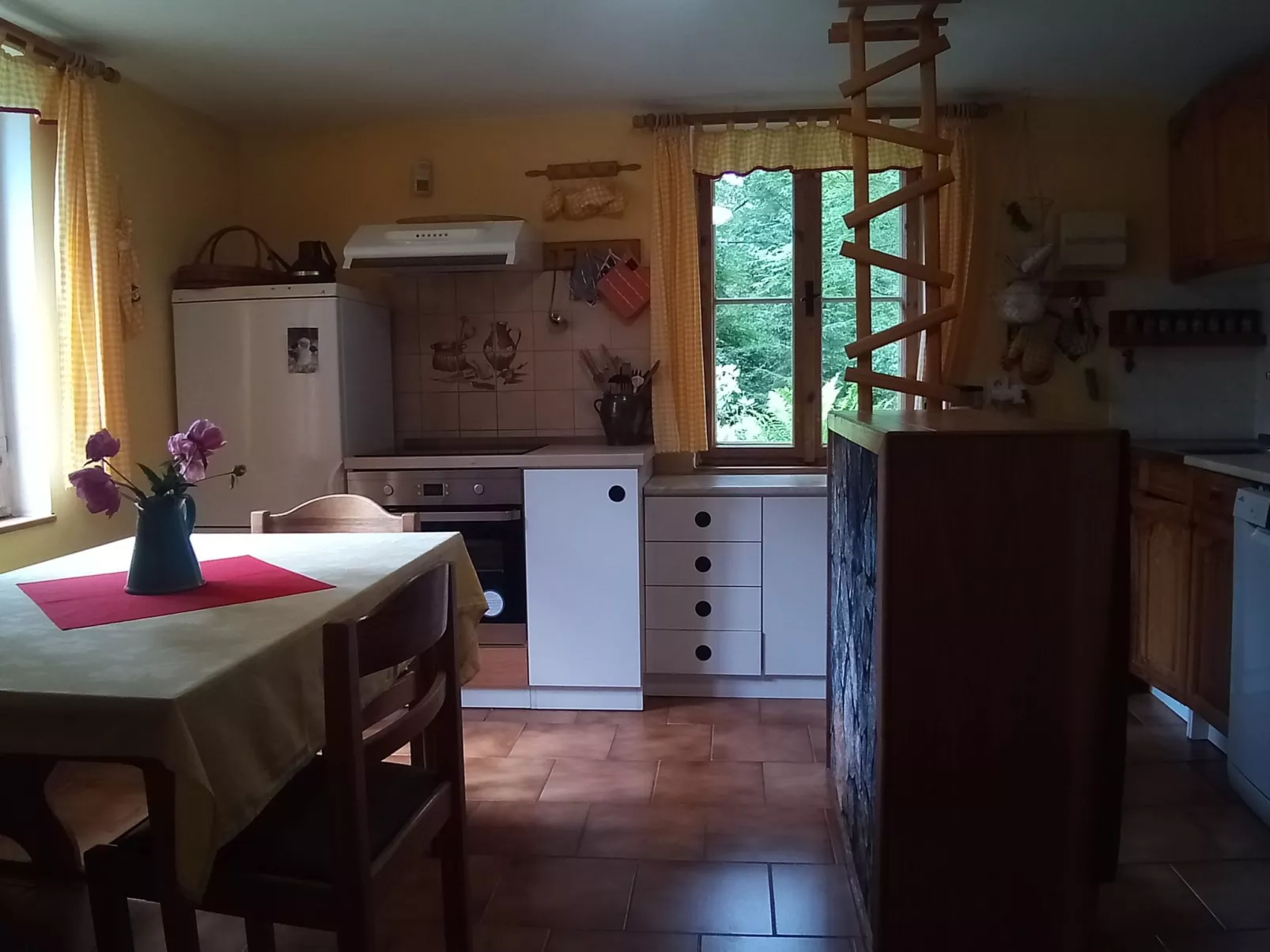 Peklo - Image-tags.info