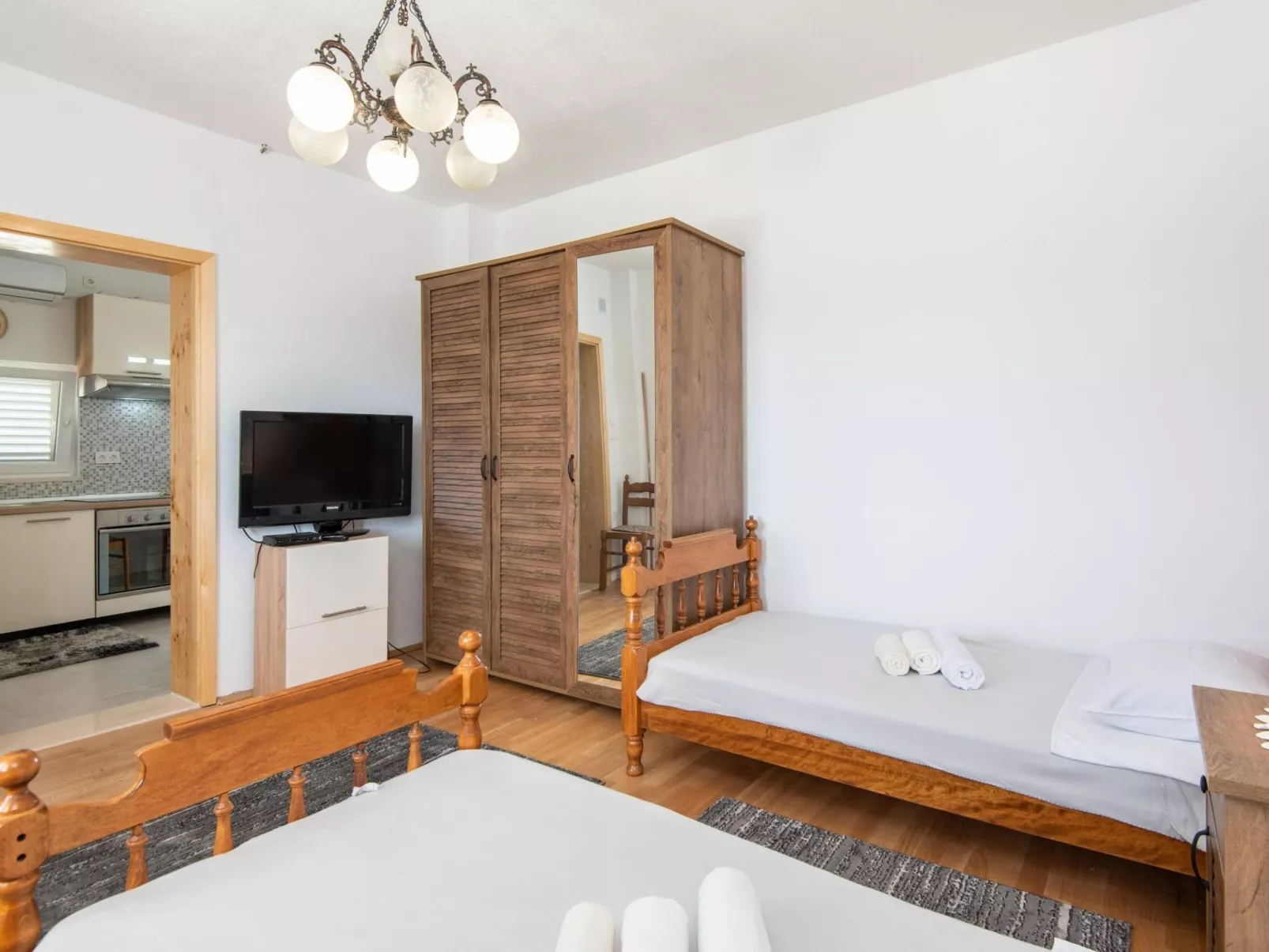 Apartment Kuna-Image-tags.info