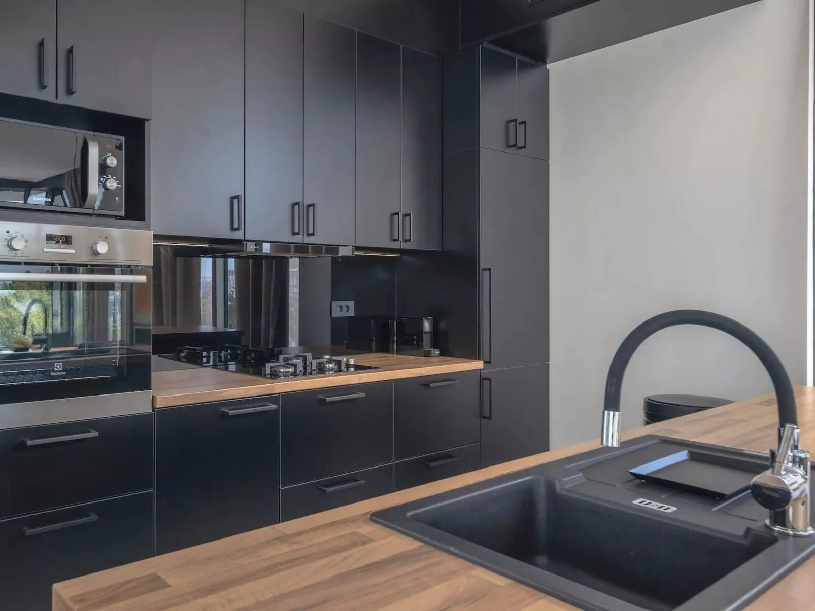 Villa Sunlife auf der Insel Ugljan-Image-tags.info