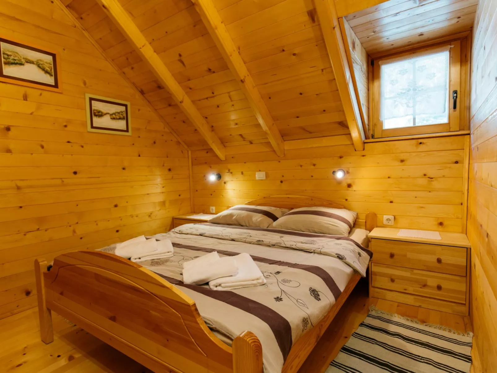 IDEAL FÜR FAMILIEN, PAARE UND NATURLIEBHABER-Image-tags.info