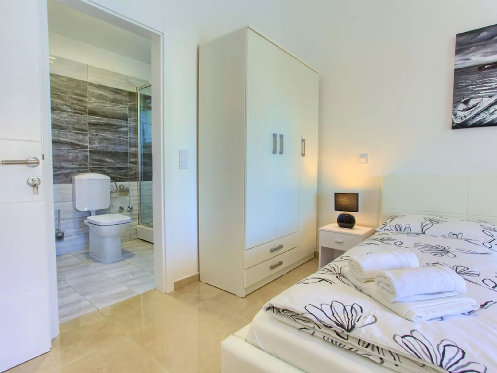 Mit Garten, Grill und Terrasse-Image-tags.info