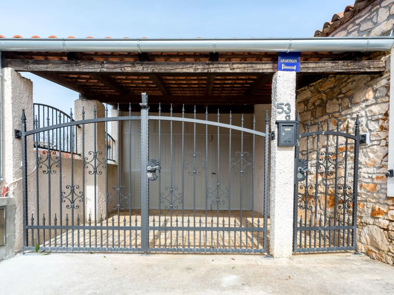 "Lilo Lavender" mit Whirlpool-Image-tags.info