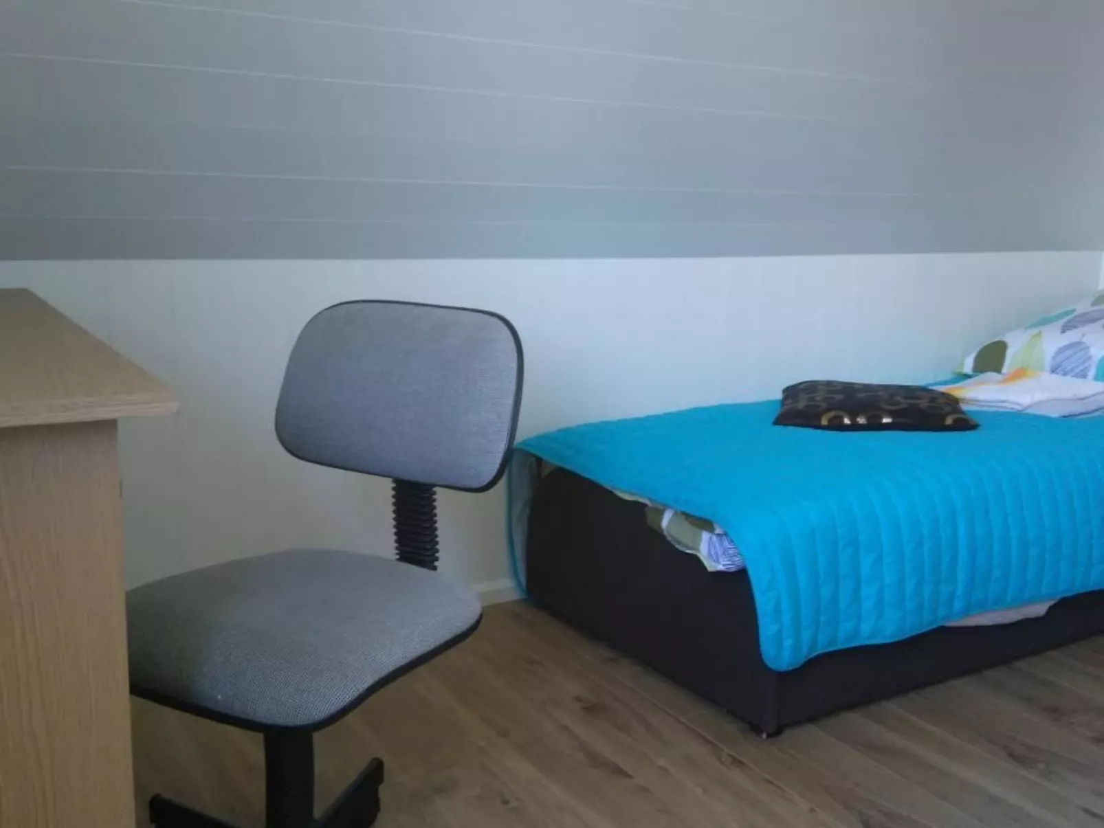 Juwel an der Lagune-Image-tags.info