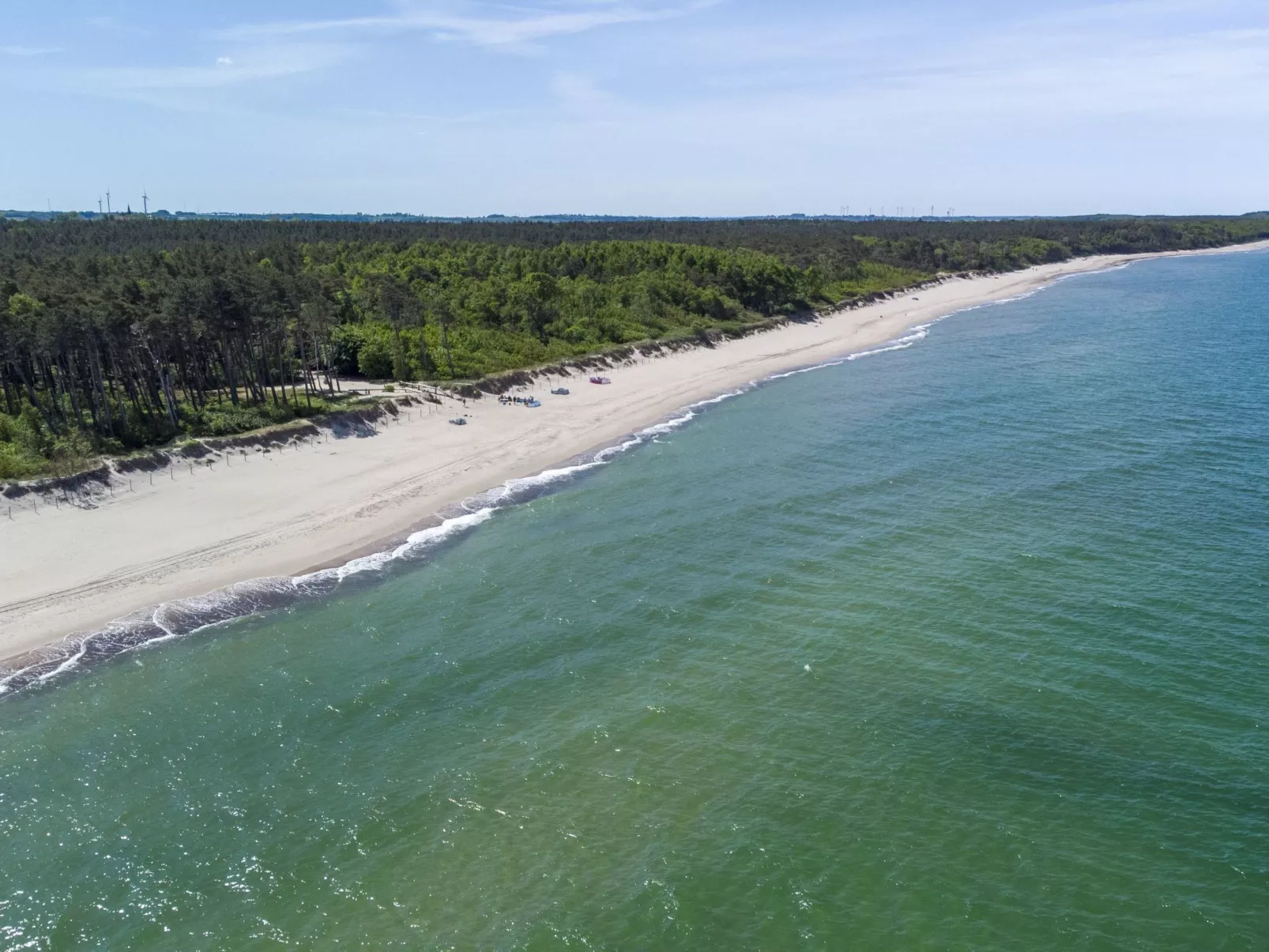 Sunny Baltic-Image-tags.info