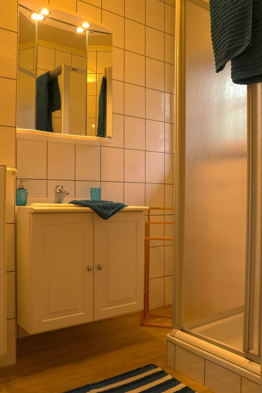 Heidebos für 8 Personen-Image-tags.info