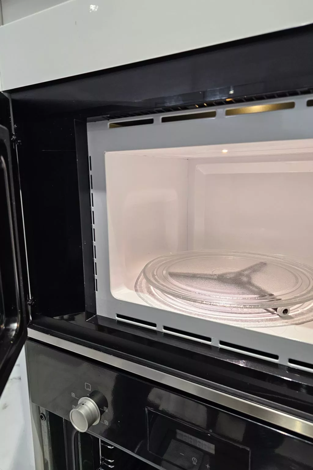 Wien Orpington-Binnen