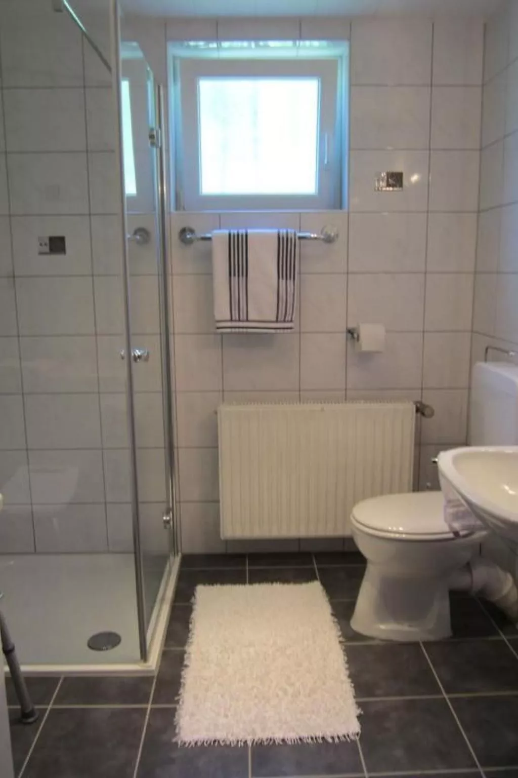 Fe.Wo.Renate Ebach-Binnen