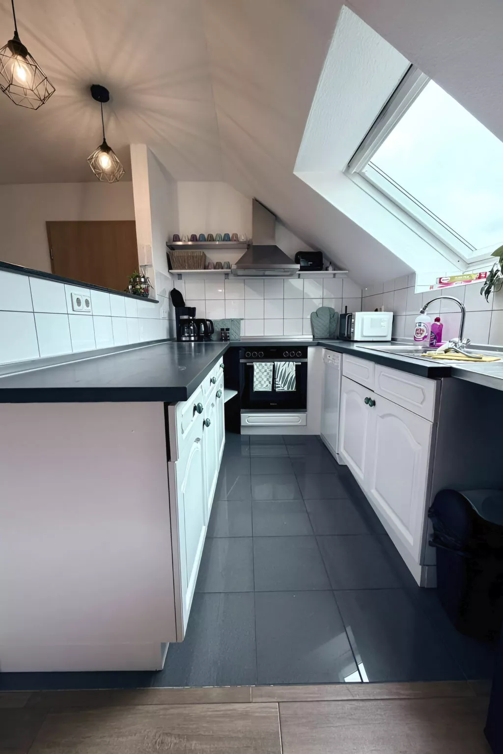 SleepWELL-Metelen-Binnen