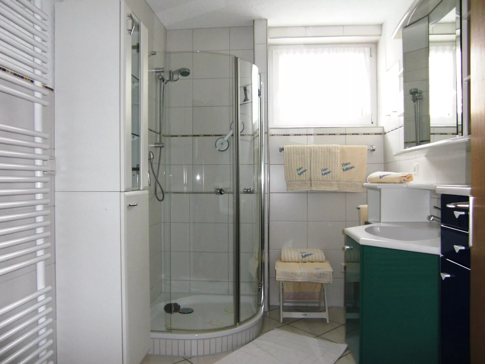 Haus Ketterer-Image-tags.info