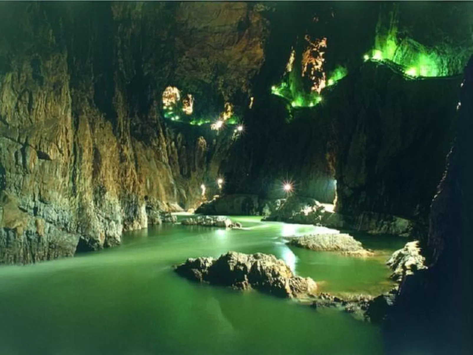 Wohnung Rozika-Buiten