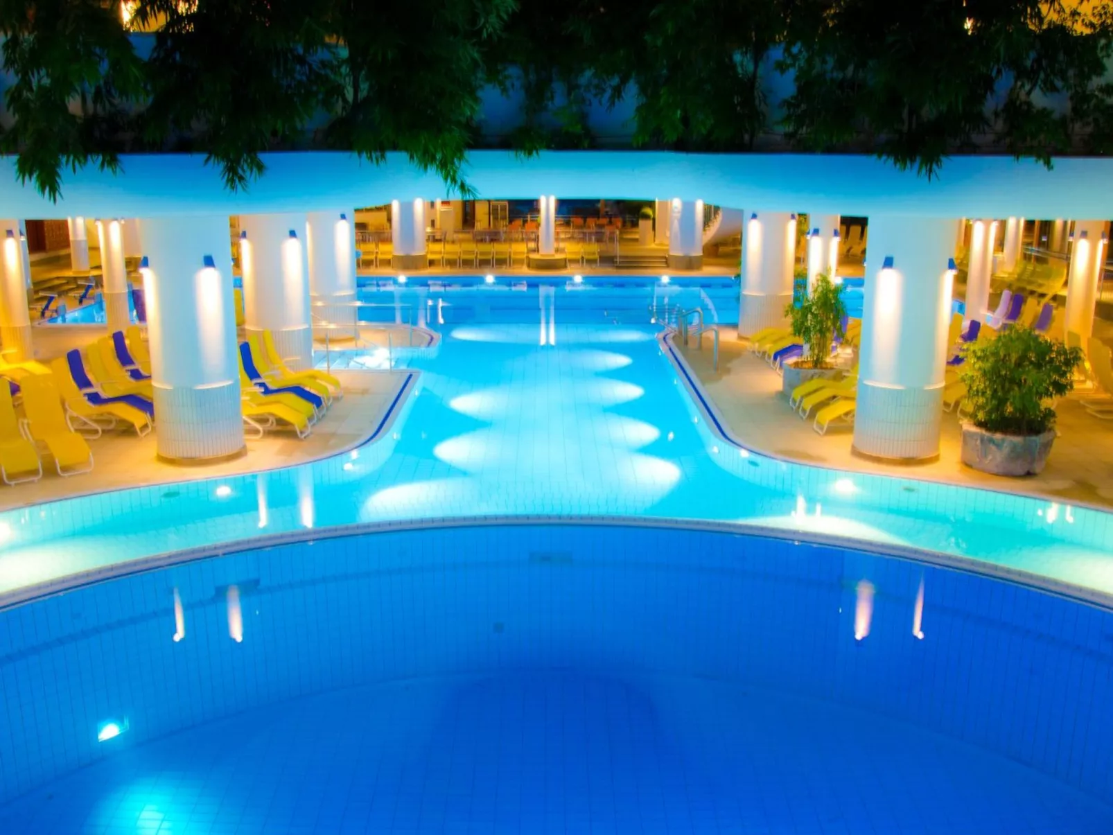 Sehnsucht Allgäu-Buiten